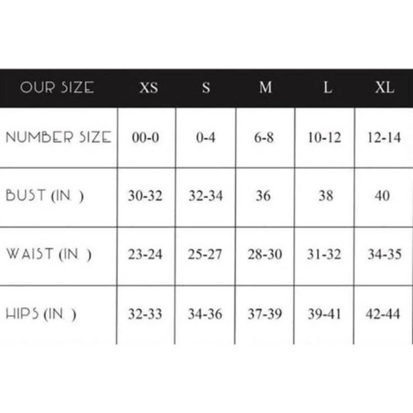 Generation Love Violet Burnout Hooded Sweatshirt S - Picture 2 of 2